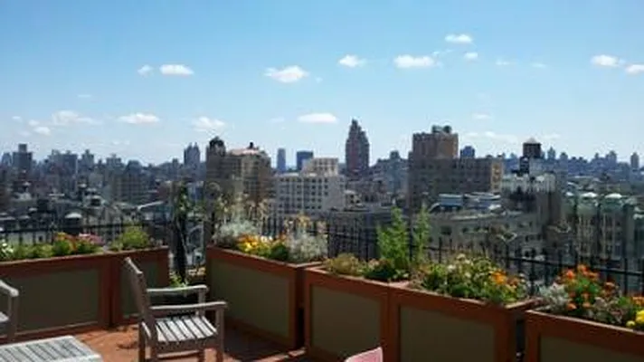 Sold by Corcoran | media 29