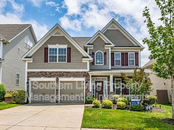 9019 Inverness Bay Rd