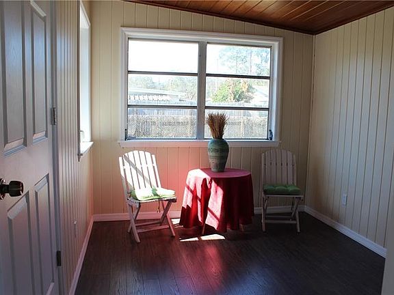 2nd image of 2931 Bellwood Ave
