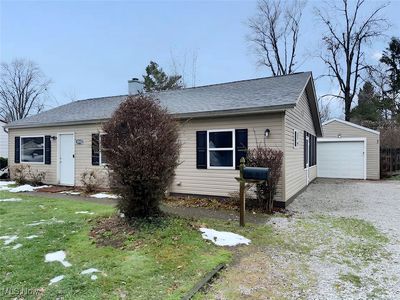 4842 Marigold Rd, Mentor, OH, 44060