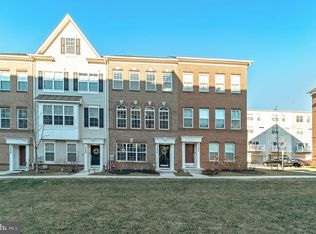 7226 Barrberry Ln, Beltsville, MD 20705