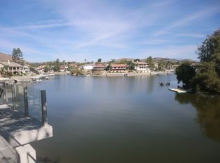 23452 Continental Way, Canyon Lake, CA 92587