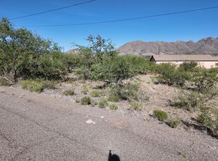 113 Via Estonia #7, Rio Rico, AZ 85648