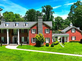 1035 Pee Dee Ave, Albemarle, NC 28001