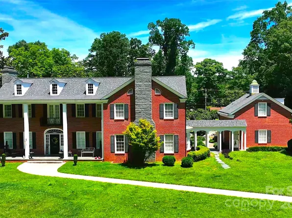 1035 Pee Dee Ave, Albemarle, NC 28001