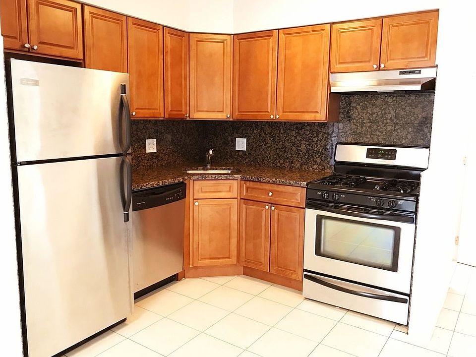 1st image of 30-62 38th St #4B