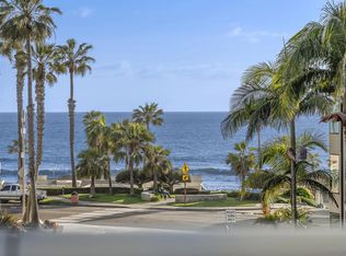 514 N Myers St, Oceanside, CA 92054
