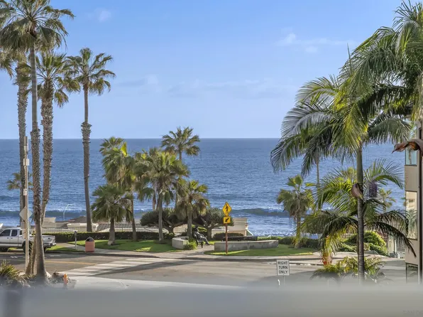 514 N Myers St, Oceanside, CA 92054