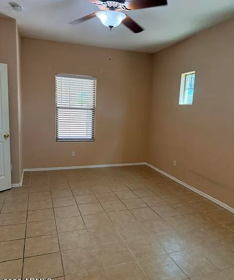 13271 W Clarendon Ave — Photo 24