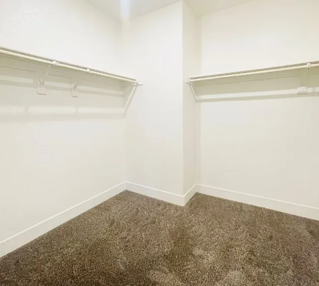 2387 Explorador Dr — Photo 26