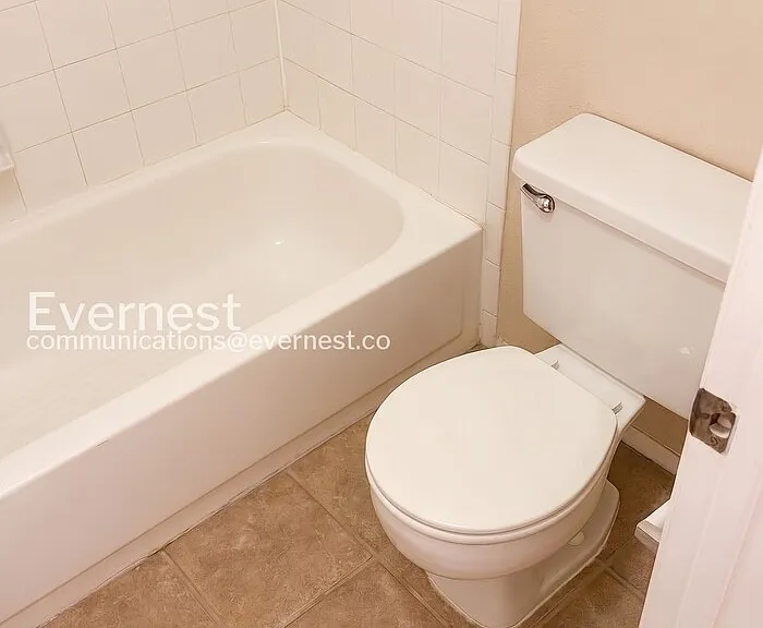 6655 N Canyon Crest Dr #5224 — Photo 16