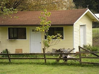 4th image of 848 Ulery St SE