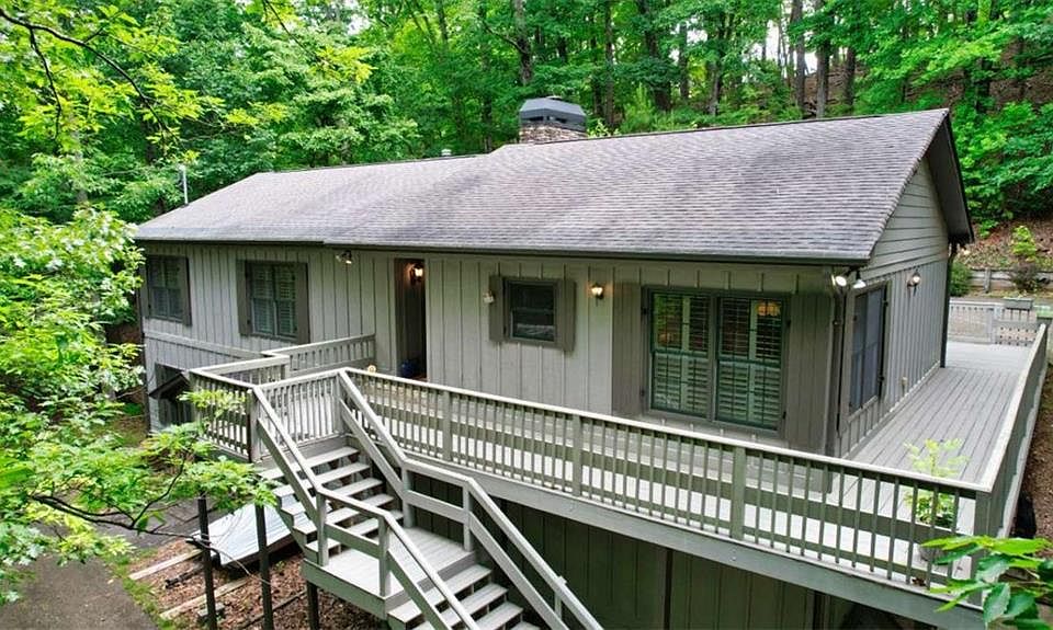 1st image of 434 Sunset Ct