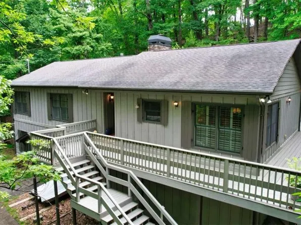 434 Sunset Ct, Jasper, GA 30143