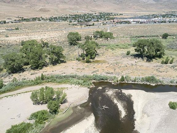 5th image of 5 River Rd