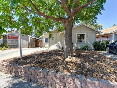2020 Imperial Ave, Davis, CA, 95616