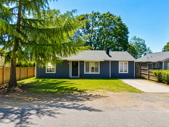 1408 120th St S, Tacoma, WA 98444