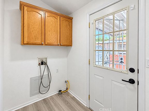5th image of 3524 E Avenue R Space 258