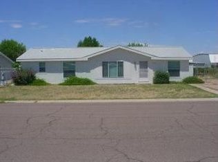 6722 W Nancy Rd, Peoria, AZ 85382