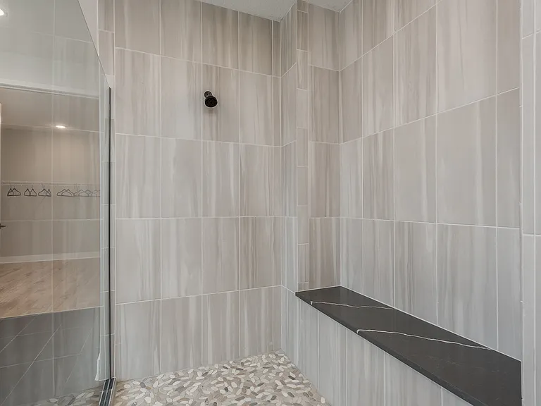 5554 Sand Fossil Ct — Photo 14