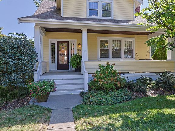 4th image of 7356 Joseph St