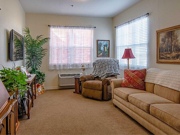 4th image of 5100 Kell West Blvd #E57af0abf
