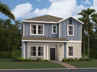 3112 Park Vale Rd, Saint Cloud, FL 34771