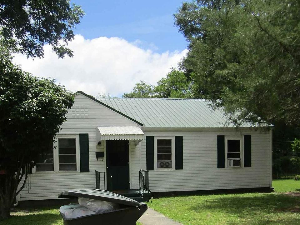 1st image of 309 Florence Ave