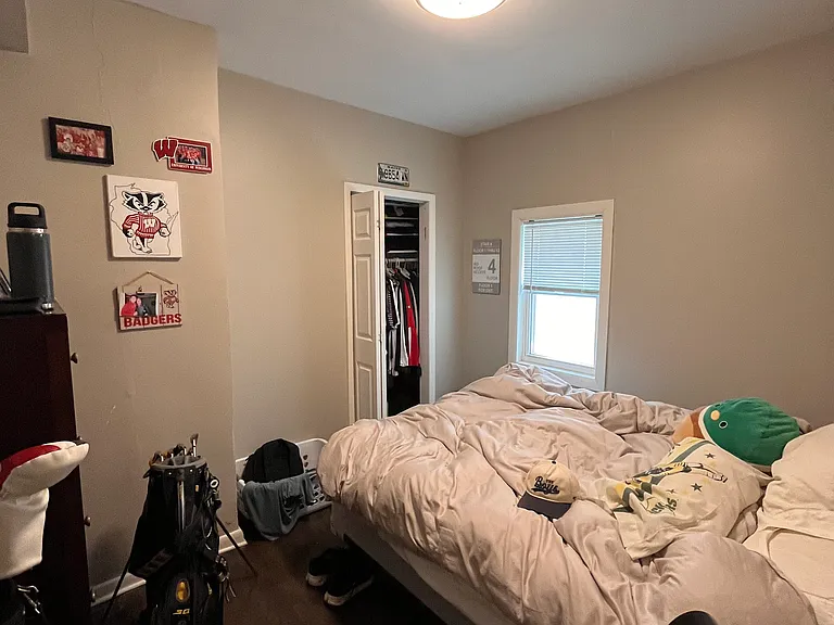1314 W Schubert Ave #3F — Photo 10