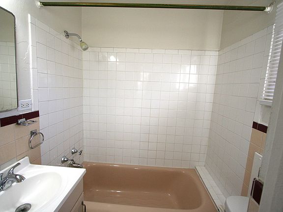 5th image of 1435 N Pearl St #2dadffcd0