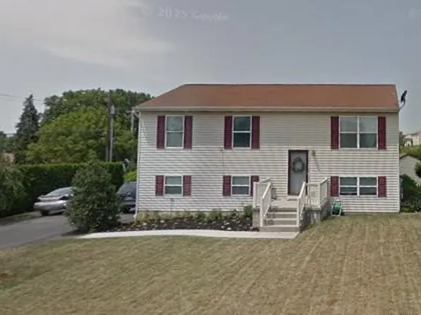 1025 Harmony Hl #L-0073, Lebanon, PA 17046
