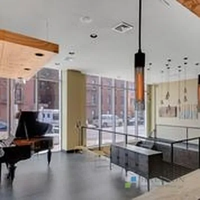 Rented by Halcyon Management Group LLC | media 20