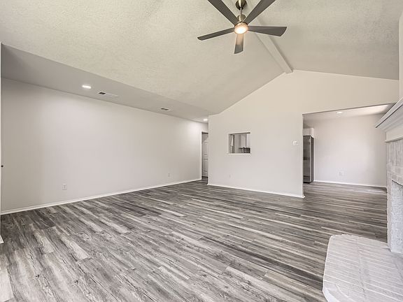 5th image of 6354 Twilight Cir