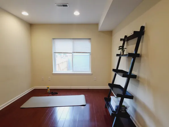 1939 Cecil B. Moore, 1939 Cecil B Moore Ave APT 4, Philadelphia, PA 19121