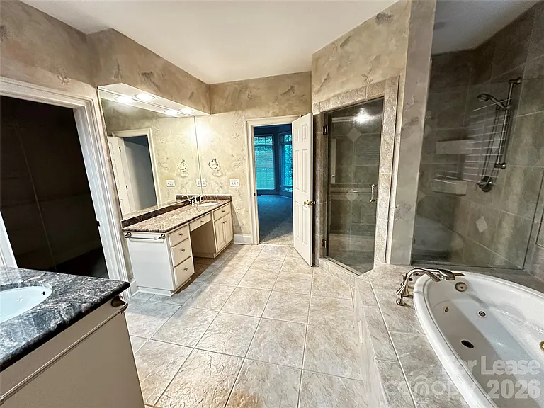 5523 Challis View Ln — Photo 27
