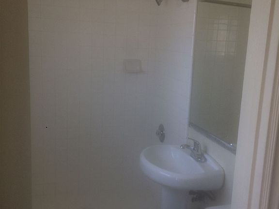 2nd image of 6044 Agra St