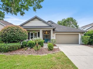 7742 SW 79th Dr, Gainesville, FL 32608