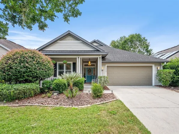 7742 SW 79th Dr, Gainesville, FL 32608