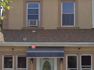 104-32 132nd St, Jamaica, NY 11419