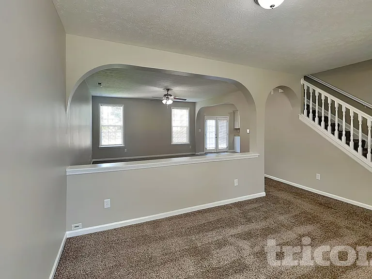 5330 Himalayan Dr — Photo 6