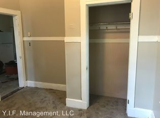 107 Heath St #2, Boston, MA 02130