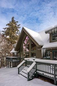 169 Pine Acres Rd N, Old Forge, NY, 13420