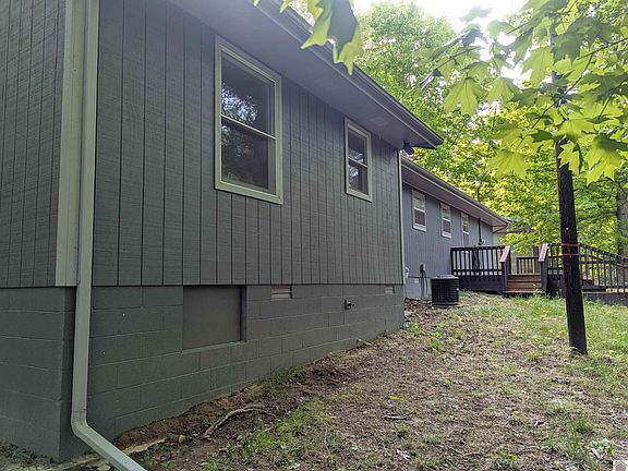 5th image of 1557 Indian Hills Trl