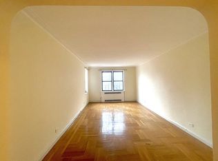 3015 Riverdale Ave APT 3K, Bronx, NY 10463