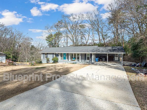 4816 Lincrest Dr