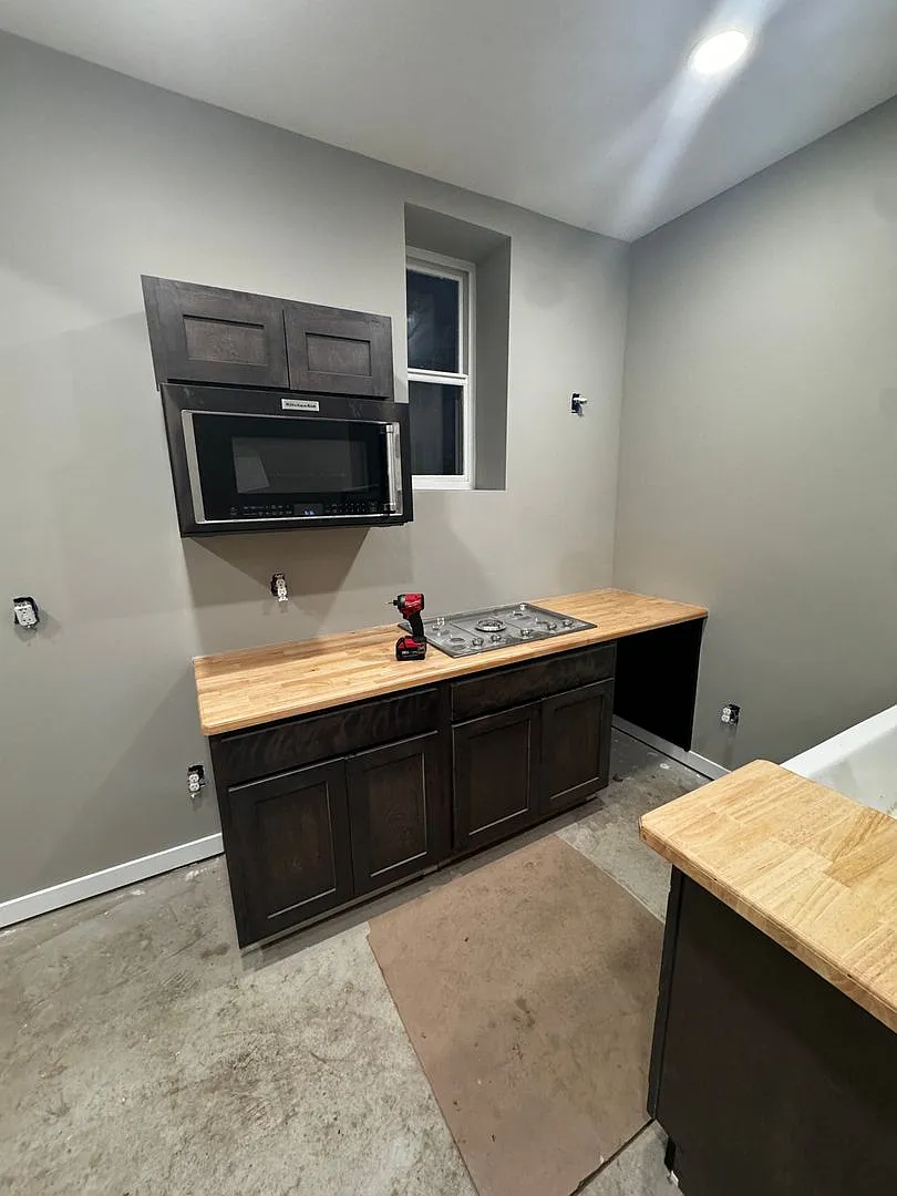 823 North 48th Street — Photo 3