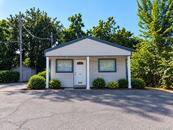 119 S Main Street #B, Monsey, NY 10977