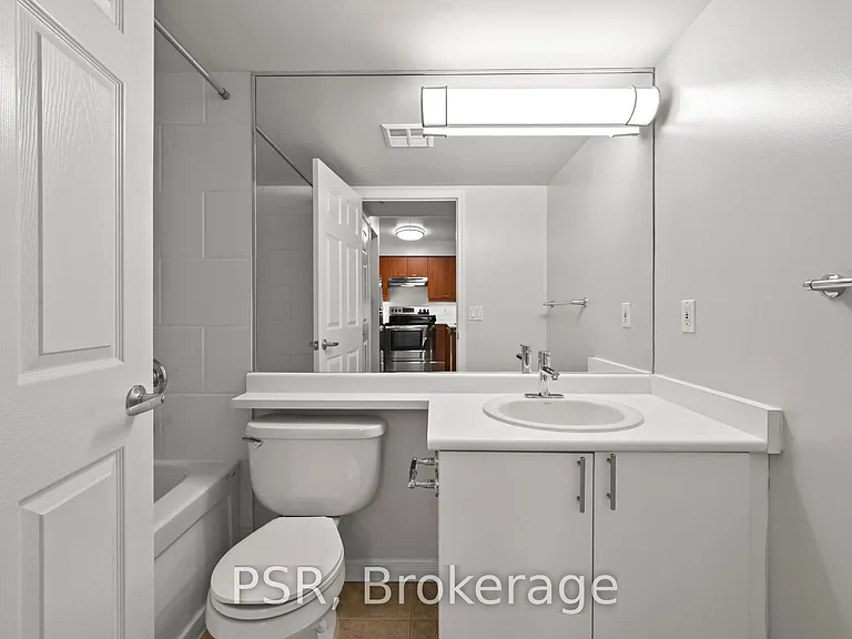 515 Rosewell Ave #104 — Photo 13