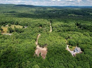 247-13 S West Rd, Canterbury, NH 03224