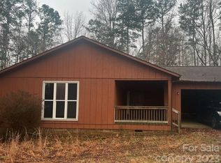 116 Maple Grove Church Rd, Matthews, NC 28104